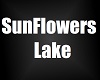 SunFlowers Lake