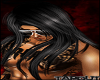 TAPOUT URL FLASH BANNER