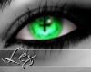 LEX DevilsEyes green F/M