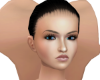 Cobra Hood -Female