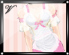  [V] Maid Uniform Pink
