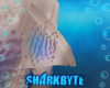 S| Kapi Shark Fin