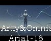 Argy&Omnia- Aria