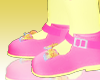 *Kids* Shoes Toy