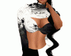 COUPLE FEMALE SWEATER