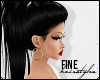 F| Cina Black Limited