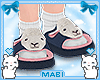 Sheep Shoe Kids