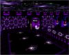 Purple Deadmau5 Club