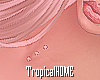 ☼Busty Piercing☼