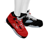 ROCKYS KICKS