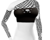 skull top