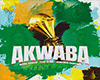 Akwaba+D F H