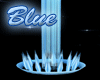*BW* Blue Light -15