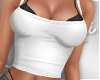 She Bad Cropped Cami 4