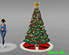 Chr Christmas-Tree-V3