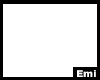 Emi Street Jeans N