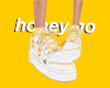honey (m)