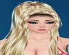 !     CANDY  BLONDE