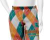 UW BurB Cups PJs (M) v1