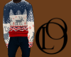 Xmas Sweater22