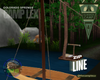 CAMP | Zip Line