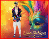 Conj. Carnaval Completo2