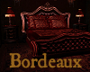 Bordeaux Bed