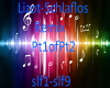 Lizot-Schlaflos Remix P1