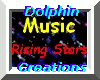 [DOL]MUSIC Rising Stars