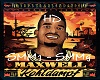 Maxwell Stress mit mir