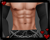 Black Sleeves