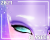 A✦ Lyra brows M