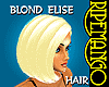 Elise(RM) blond