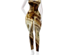 BRWN COAC