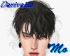 [M]BL*Croix