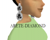 ARETES-DIAMOND-R-C