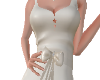 ᴳᴰ Wedding Dress