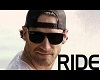 Chase Rice Ride P2