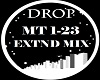 MOVE IT-EXTNDED MIX