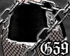 G*59 Naughty