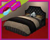 :SH: Luxurious Bed