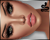 VIPER ~ MH Soft Makeup15