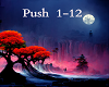 PUSH   Matchbox 20