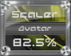 (3) Avatar (82.5%)