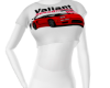 YCo Sport Top