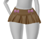 E beige_pink_bow