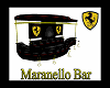 Maranello  Bar 