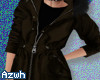 [AZ] Parka