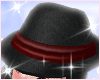 Freddy K Hat