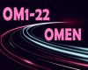 OMEN